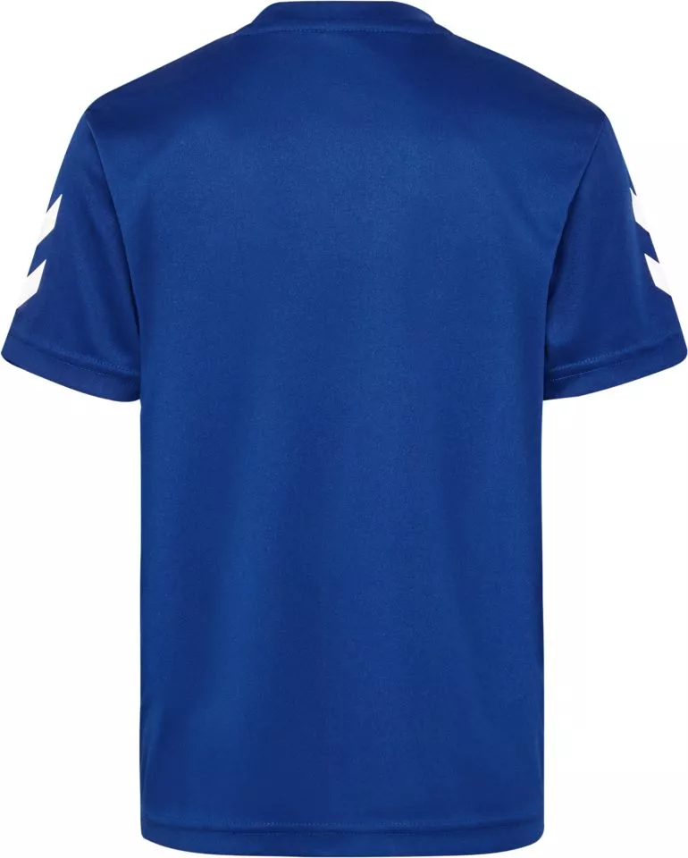 Hummel hmlLOGO SET KIDS Szett