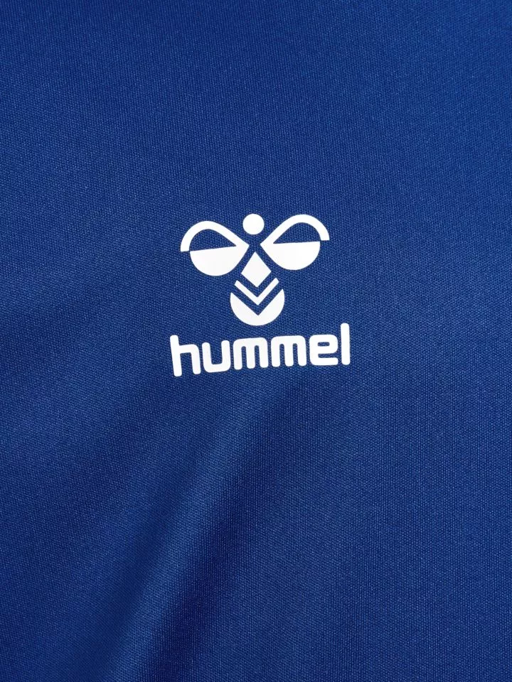 Hummel hmlLOGO SET KIDS Szett