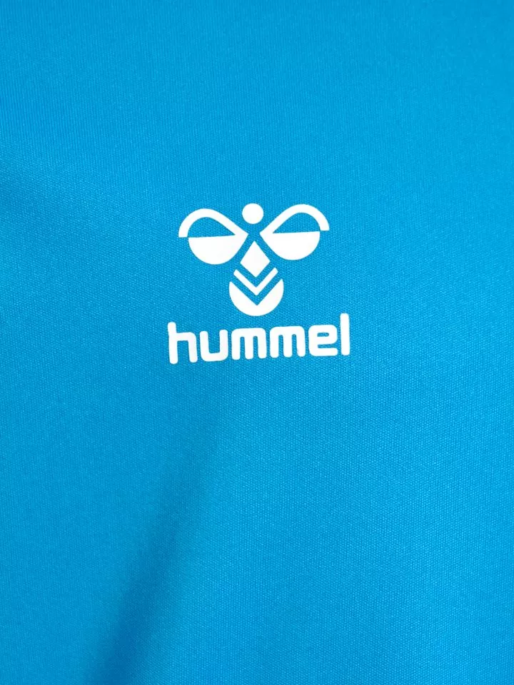 Σετ Hummel hmlLOGO SET KIDS