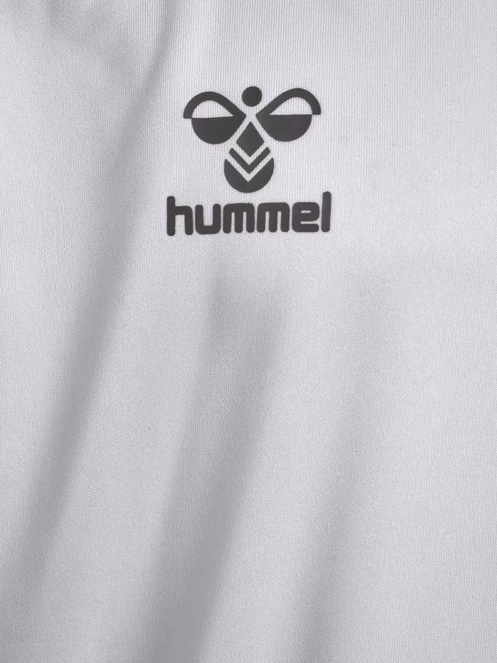 Kompleti Hummel hmlLOGO SET KIDS