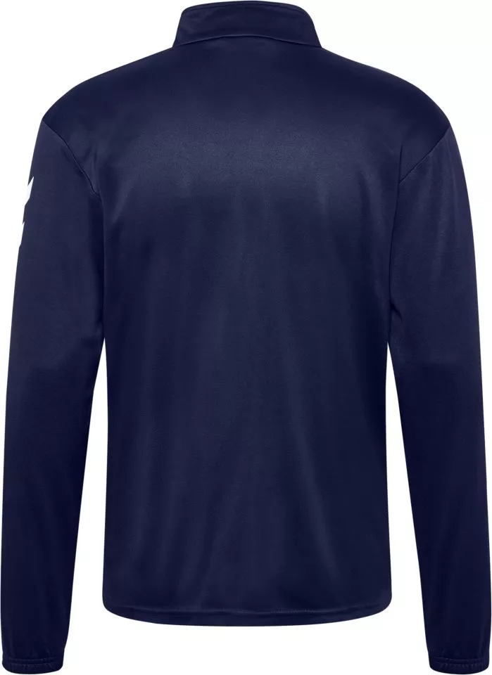 Zestaw Hummel hmlLOGO SUIT
