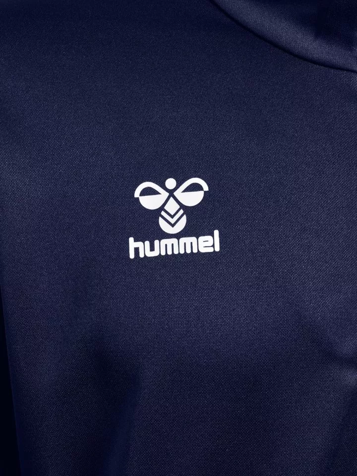 Zestaw Hummel hmlLOGO SUIT