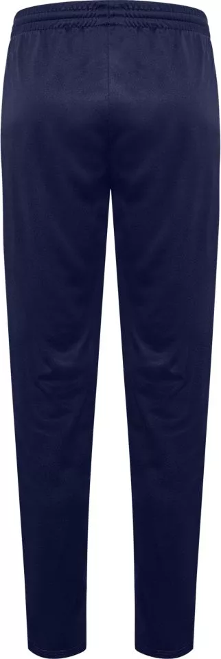 Zestaw Hummel hmlLOGO SUIT