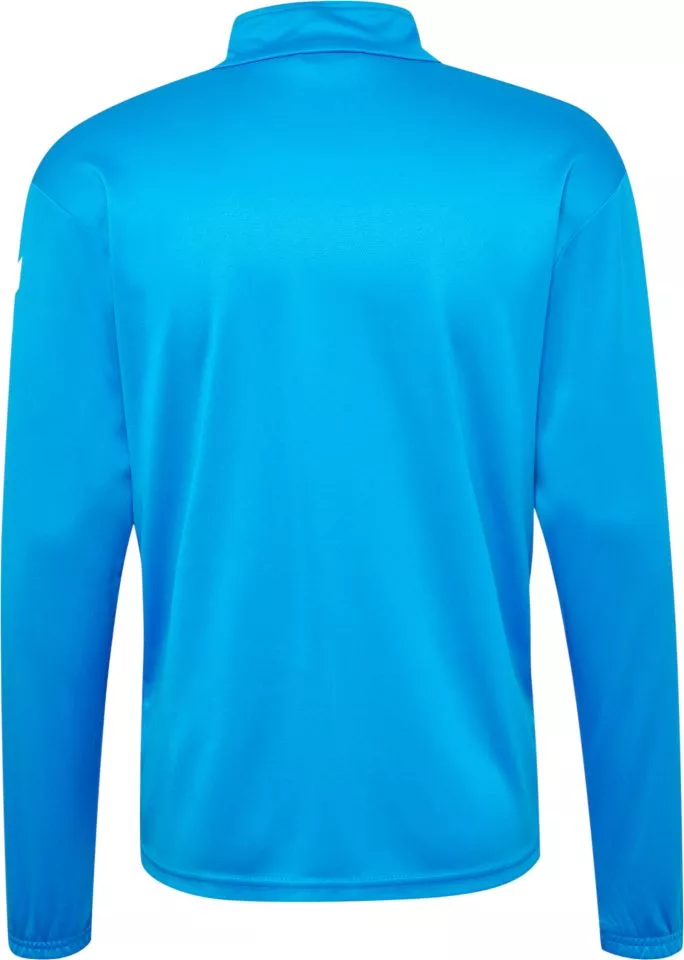Комплект Hummel hmlLOGO SUIT