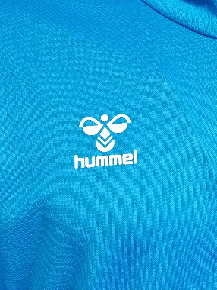 Комплект Hummel hmlLOGO SUIT