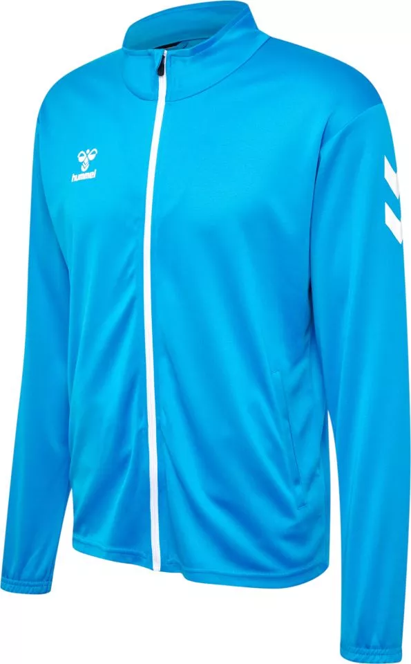 Комплект Hummel hmlLOGO SUIT