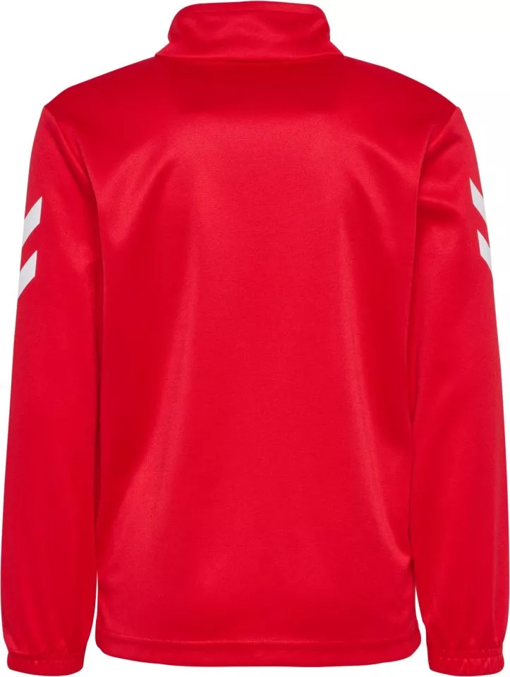 Σετ Hummel hmlLOGO SUIT KIDS