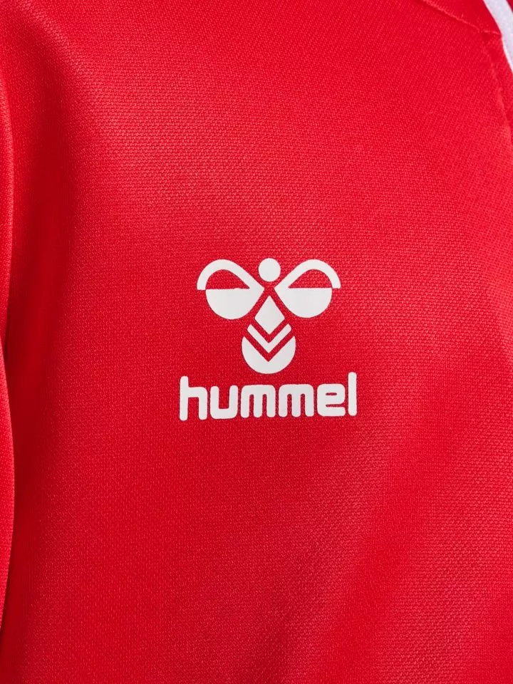 Σετ Hummel hmlLOGO SUIT KIDS