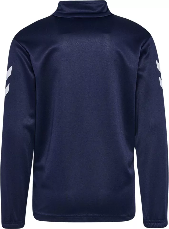 Комплект Hummel hmlLOGO SUIT KIDS