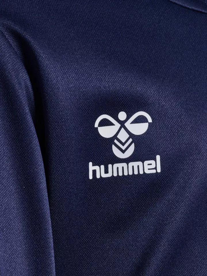 Комплект Hummel hmlLOGO SUIT KIDS