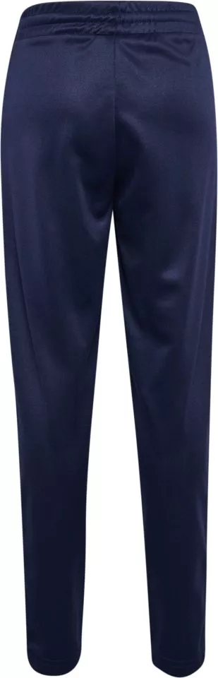 Комплект Hummel hmlLOGO SUIT KIDS
