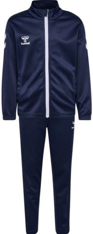 hmlLOGO SUIT KIDS