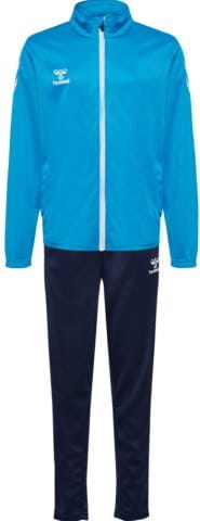 hmlLOGO SUIT KIDS