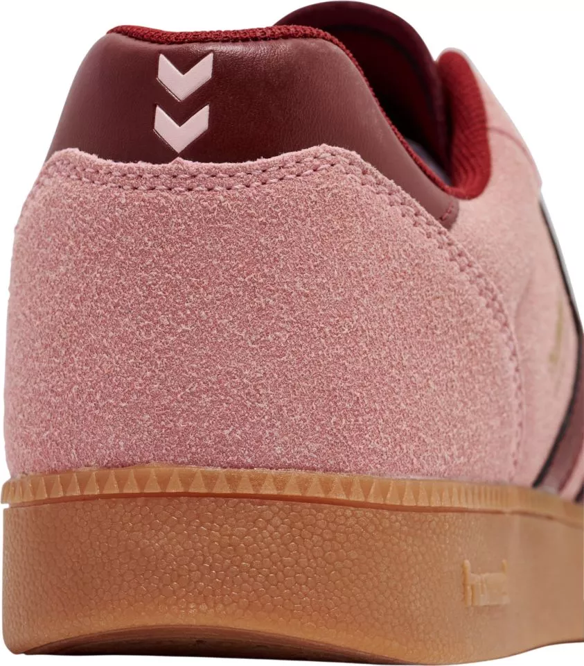 Обувки Hummel Handball Perfekt Cl