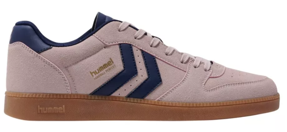 Sko Hummel Handball Perfekt Cl Sneaker