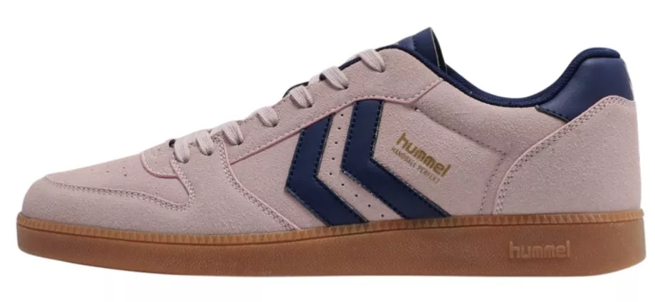 Sko Hummel Handball Perfekt Cl Sneaker