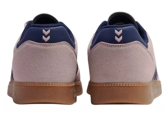 Sko Hummel Handball Perfekt Cl Sneaker
