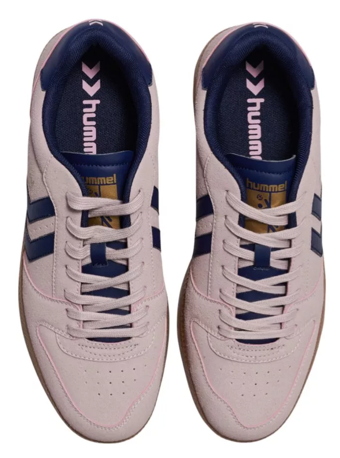 Sko Hummel Handball Perfekt Cl Sneaker