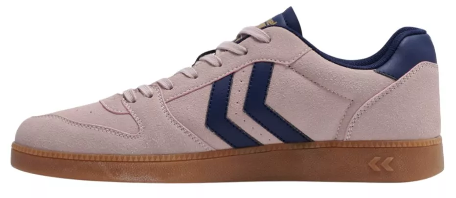 Sko Hummel Handball Perfekt Cl Sneaker