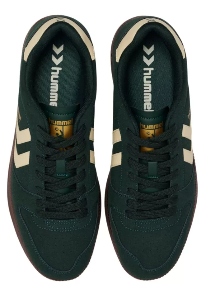 Obuwie Hummel Handball Perfekt Cl