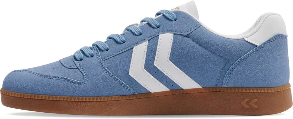 Zapatillas Hummel Handball Perfekt Cl Sneaker