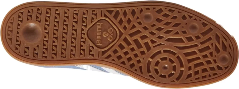 Zapatillas Hummel Handball Perfekt Cl Sneaker