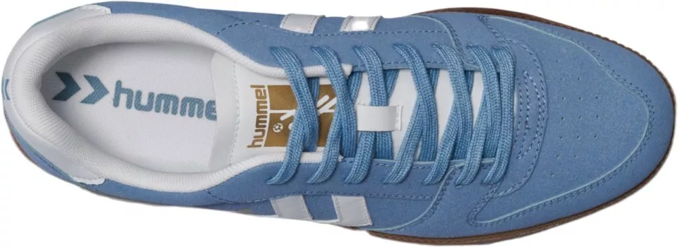 Zapatillas Hummel Handball Perfekt Cl Sneaker