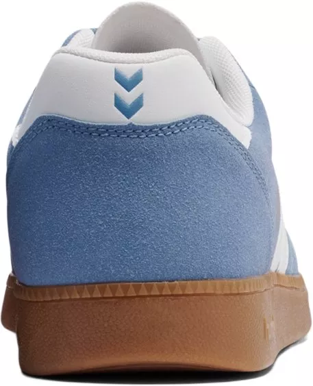 Zapatillas Hummel Handball Perfekt Cl Sneaker