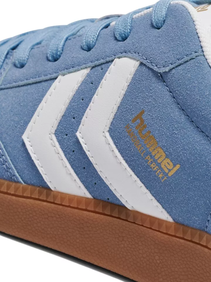Zapatillas Hummel Handball Perfekt Cl Sneaker