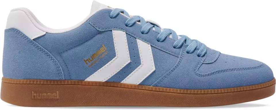 Zapatillas Hummel Handball Perfekt Cl Sneaker