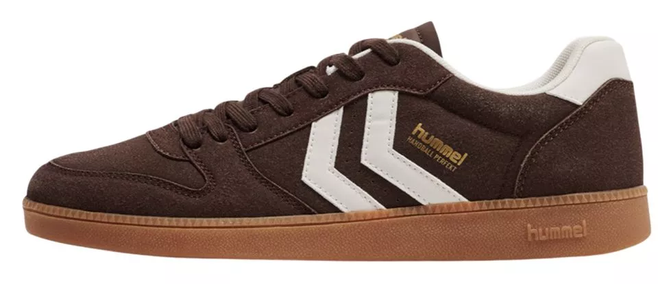 Παπούτσια Hummel Handball Perfekt Cl