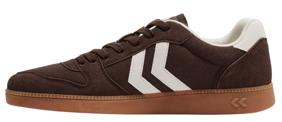 Παπούτσια Hummel Handball Perfekt Cl