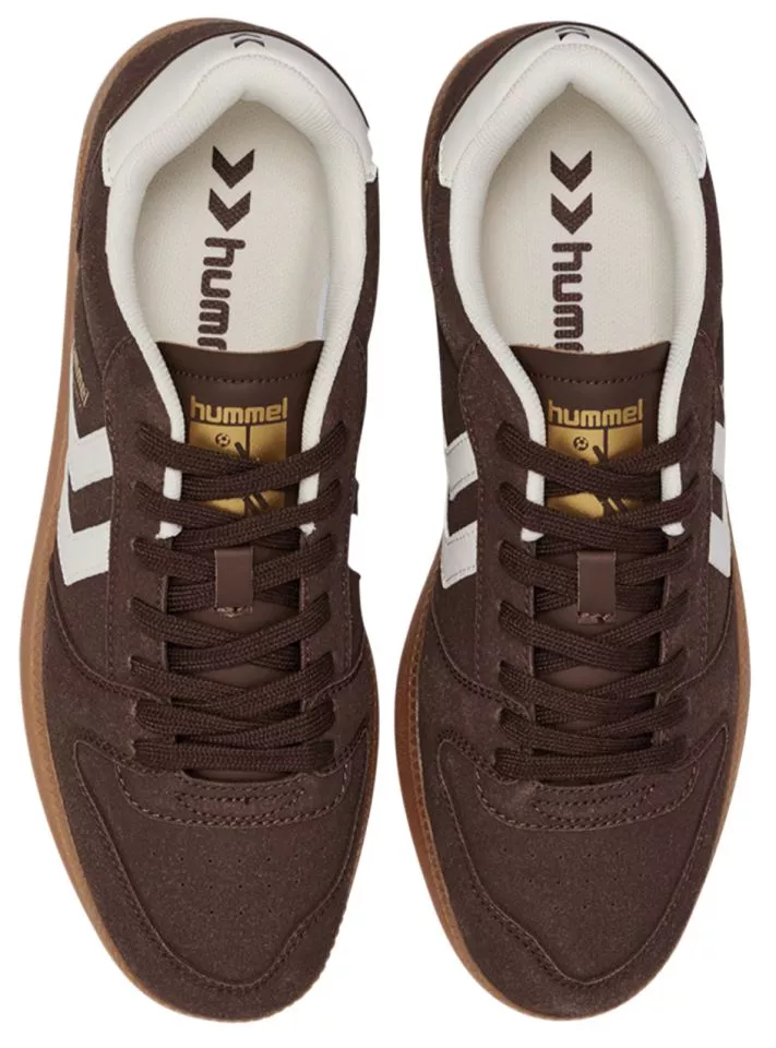 Παπούτσια Hummel Handball Perfekt Cl
