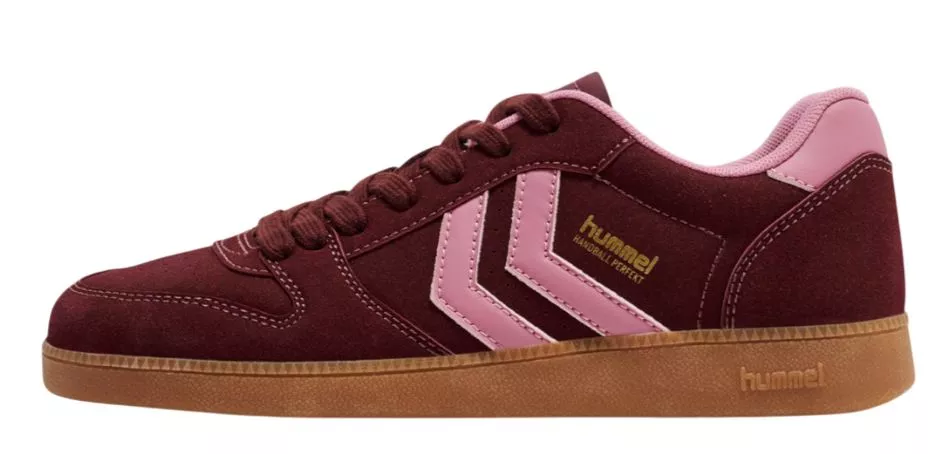 Tenisice Hummel Handball Perfekt Cl