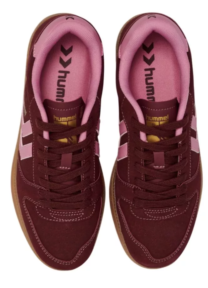 Tenisice Hummel Handball Perfekt Cl