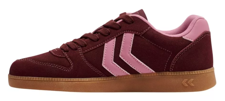 Tenisice Hummel Handball Perfekt Cl
