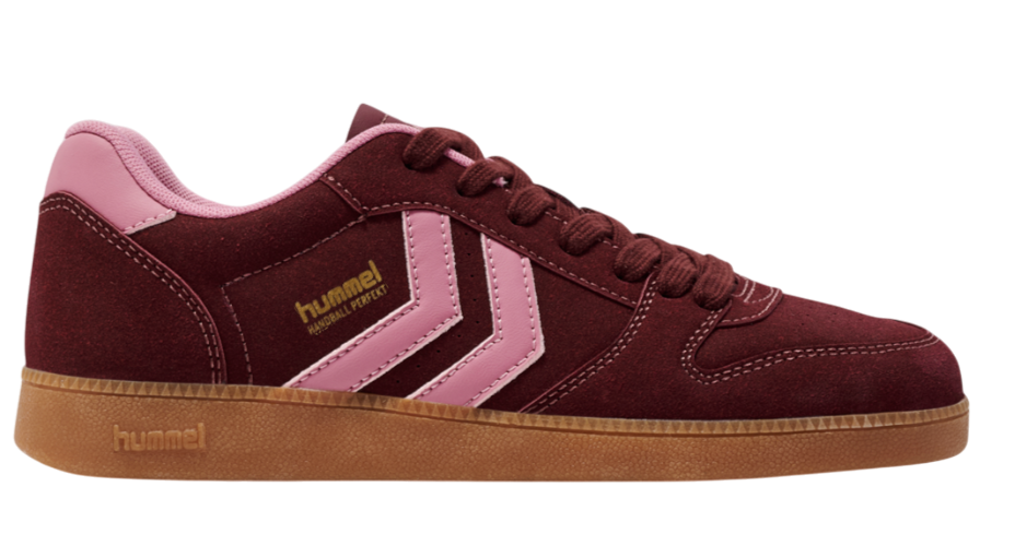 Hummel Handball Perfekt Cl