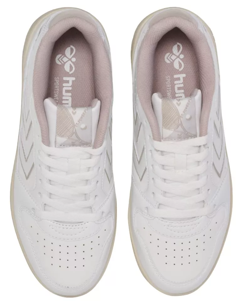 Hummel ST POWER PLAY WM2 Cipők