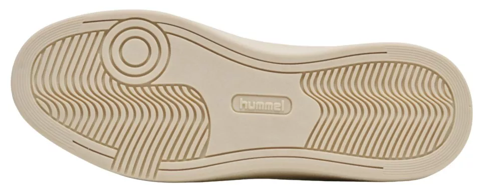 Hummel ST POWER PLAY WM2 Cipők