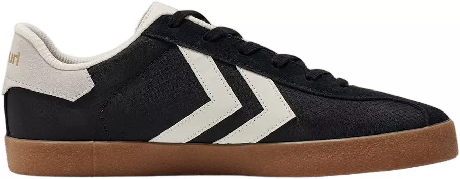 Παπούτσια εσωτερικού χώρου Hummel Diamant Lx-E Rs Sneaker