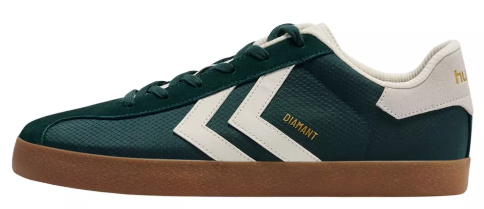 Notranji čevlji Hummel Diamant Lx-E Rs Sneaker