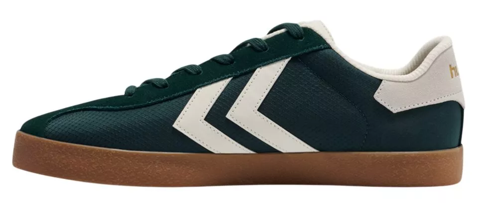 Notranji čevlji Hummel Diamant Lx-E Rs Sneaker