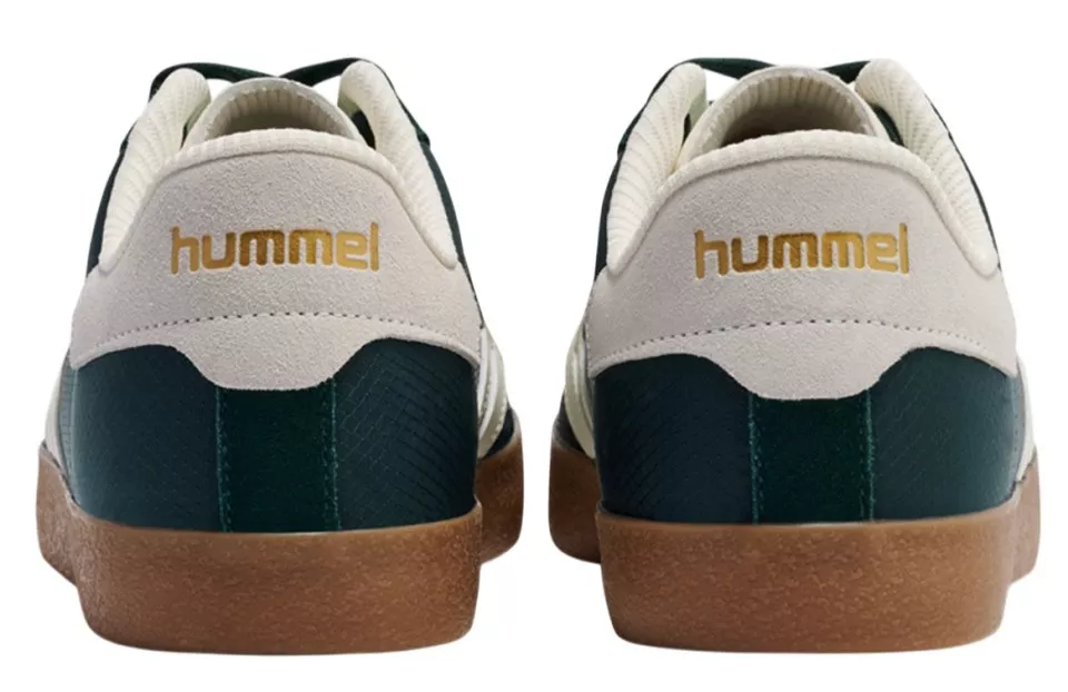 Notranji čevlji Hummel Diamant Lx-E Rs Sneaker