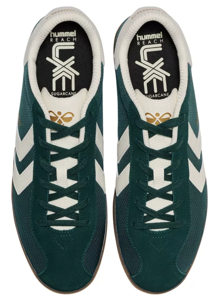Notranji čevlji Hummel Diamant Lx-E Rs Sneaker