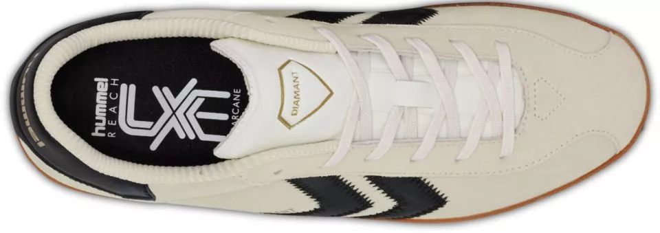 Tenisice Hummel DIAMANT LX-E SD