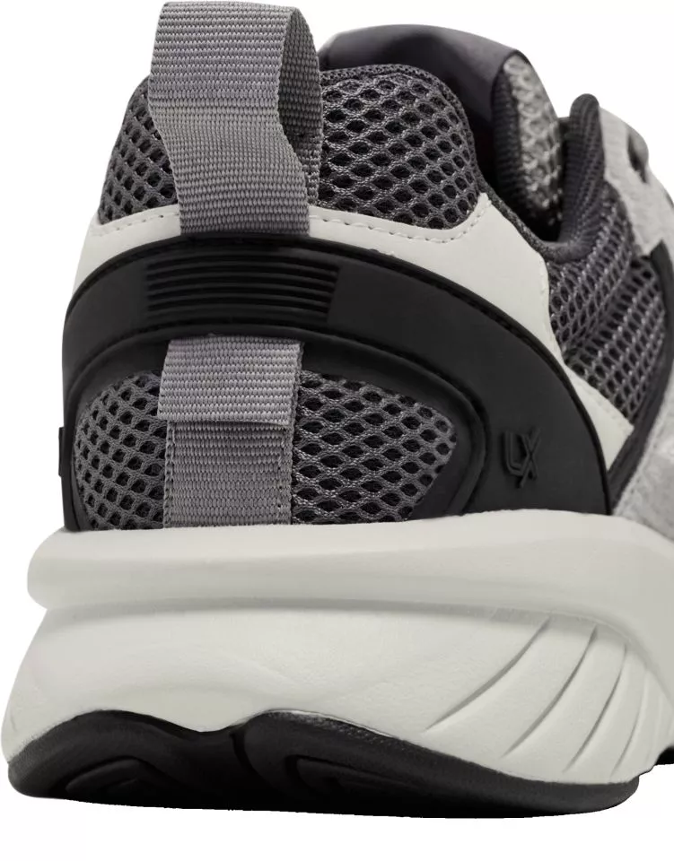Παπούτσια εσωτερικού χώρου Hummel MARATHONA REACH LX BL