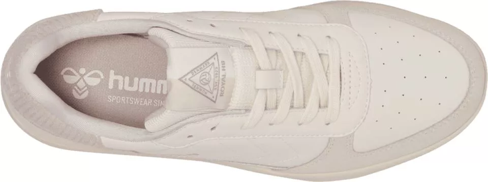 Παπούτσια Hummel ROYAL HB EM