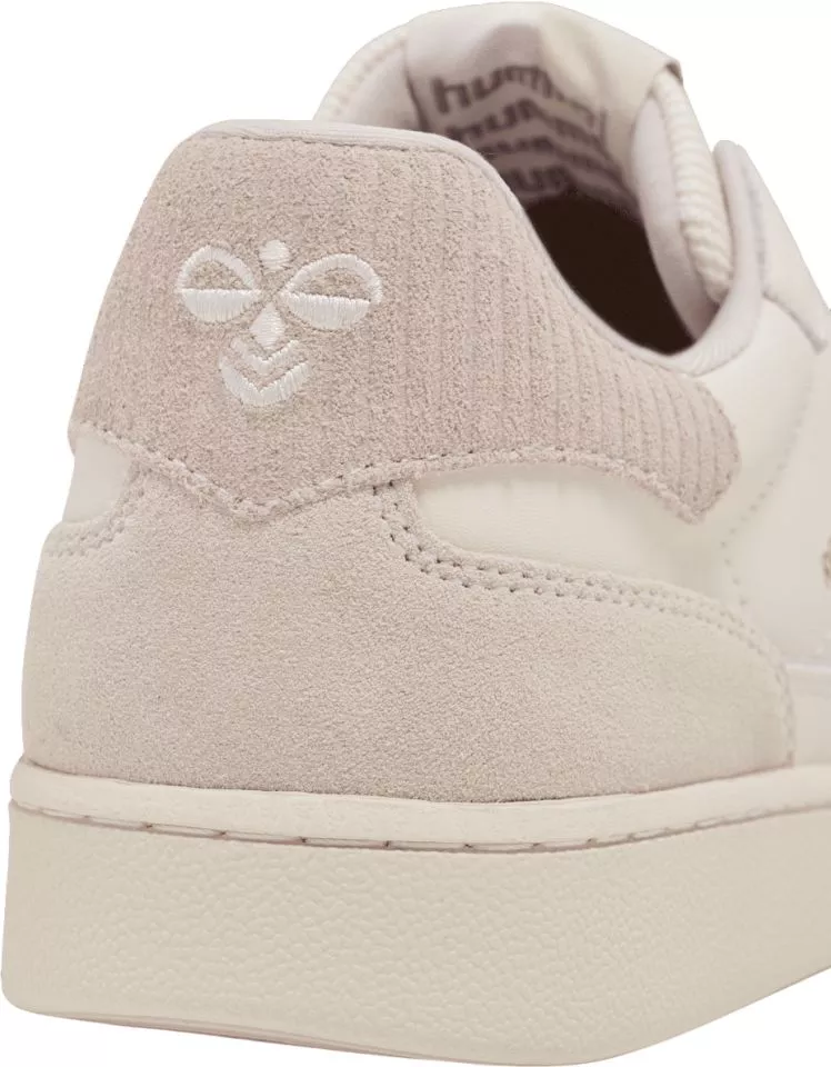 Παπούτσια Hummel ROYAL HB EM