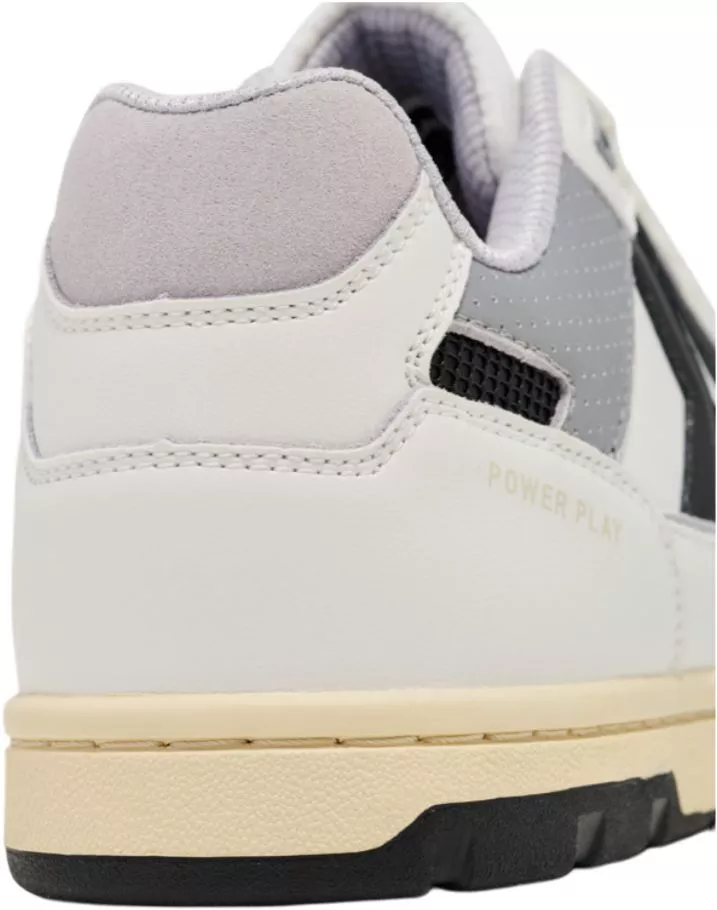 Παπούτσια Hummel POWER PLAY LX-E
