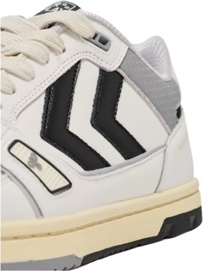Παπούτσια Hummel POWER PLAY LX-E